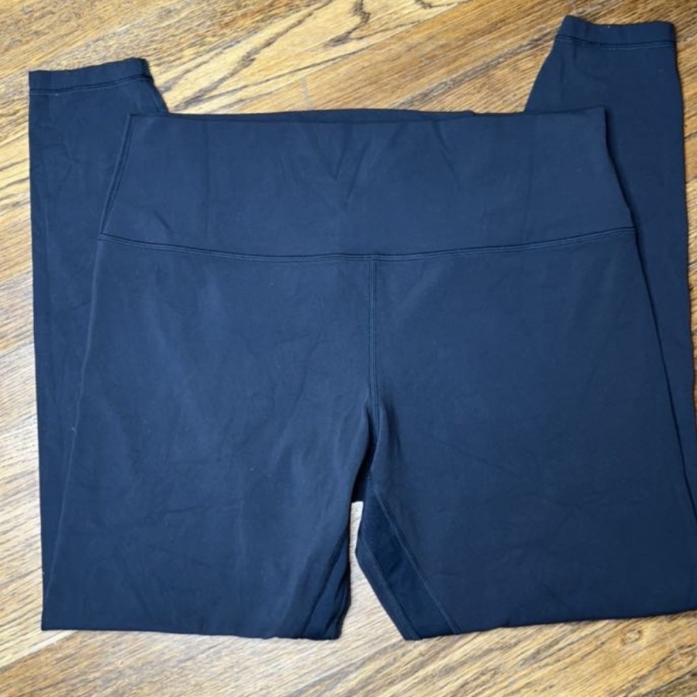Lululemon